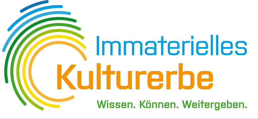 Immaterielles Kulturerbe